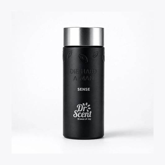 dr-scent-aroma-oil-sense-170m-4500036.webp