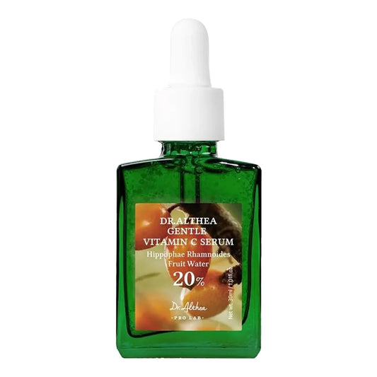 dralthea-gentle-vitamin-c-serum-30ml68123.webp