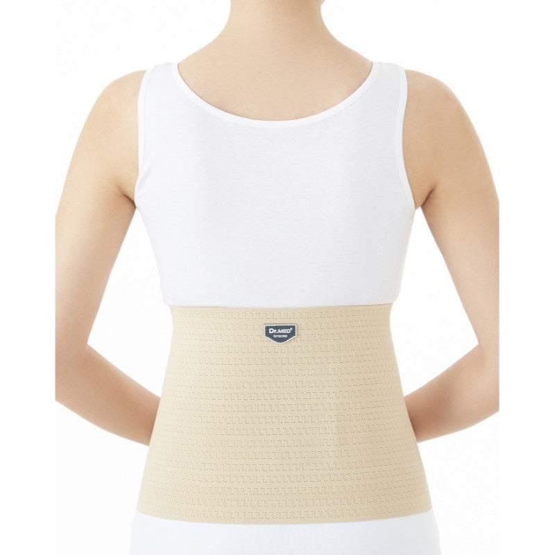 حزام البطن من دكتور ميد B121-1 2XL