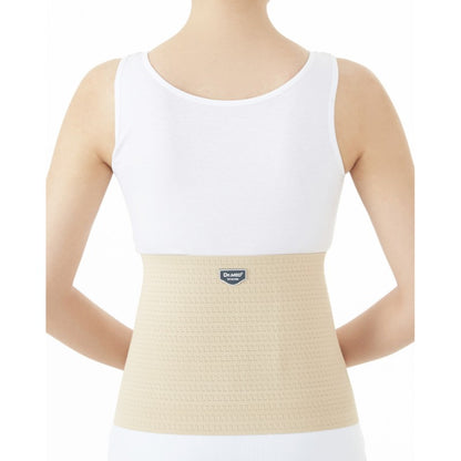 حزام البطن من دكتور ميد B121-1 2XL