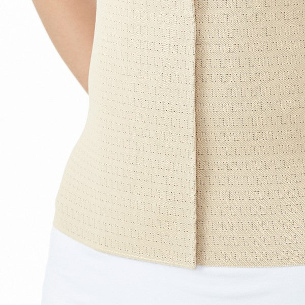 حزام البطن من دكتور ميد B121-1 2XL