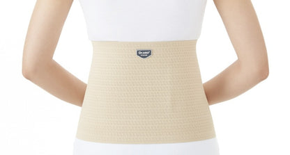 DR. MED ABDOMINAL BELT B121-1MEDIUM