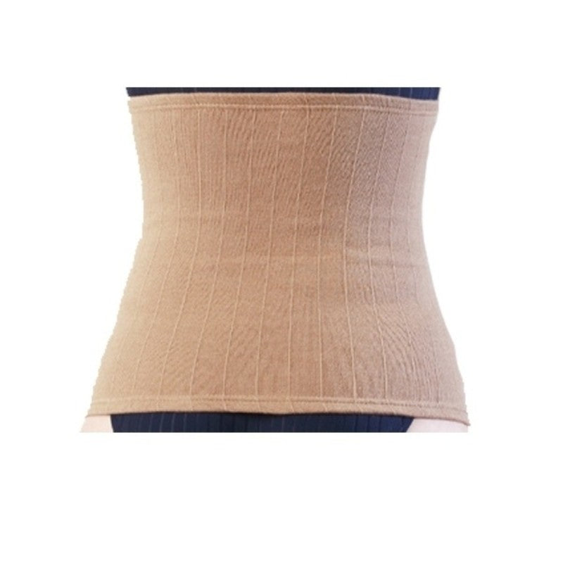 حزام البطن B121-2 UNI من دكتور ميد