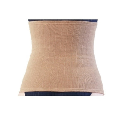 حزام البطن B121-2 UNI من دكتور ميد