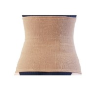 حزام البطن B121-2 UNI من دكتور ميد