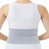 Dr. Med Abdominal Binder B123 Large