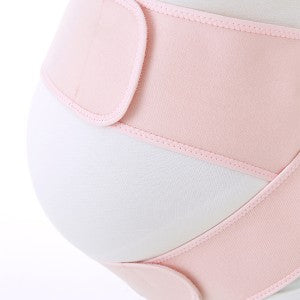 Dr. Med Adjustable Maternity Support B058 2Xl
