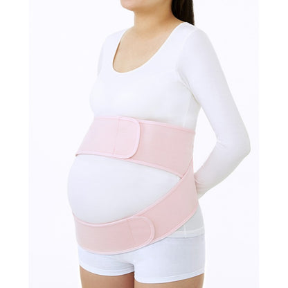 DR. MED ADJUSTABLE MATERNITY SUPPORT B058 XL
