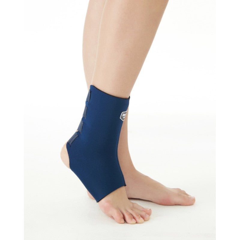 DR. MED ANKLE SUPPORT A005 LARGE