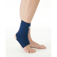 DR. MED ANKLE SUPPORT A005 XL