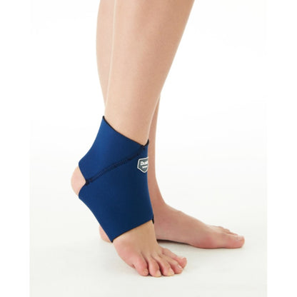 DR. MED ANKLE SUPPORT A155 LARGE