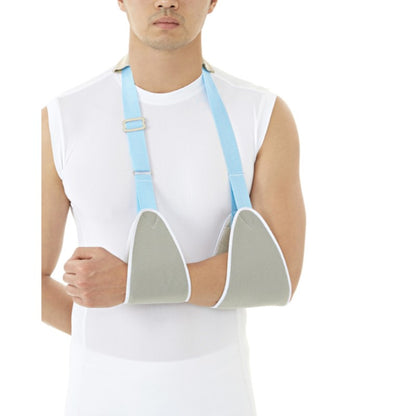 DR. MED ARM SLING 125 LARGE