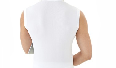 DR. MED ARM SLING 125 LARGE