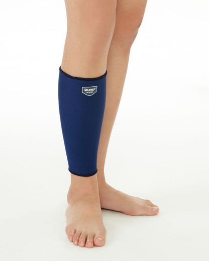 DR. MED CALF SLEEVE 2 EXTRA K004 LARGE