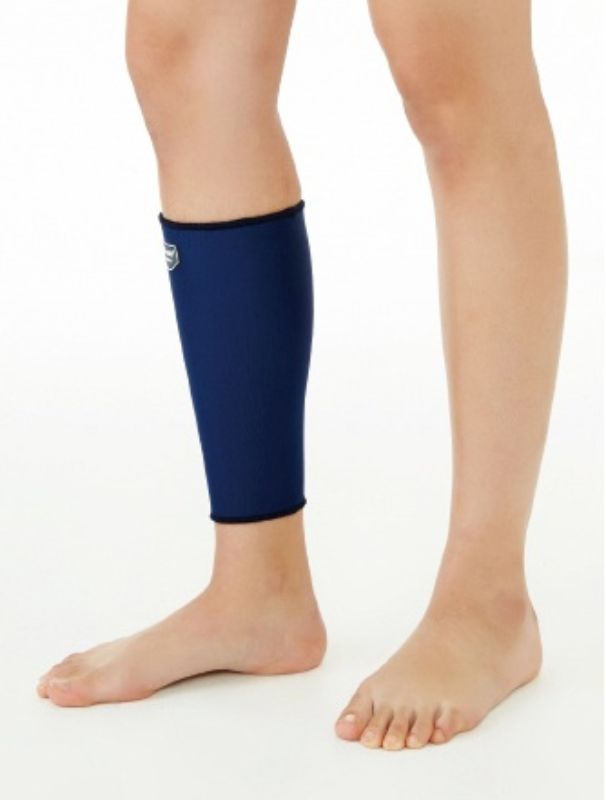 DR. MED CALF SLEEVE 2 EXTRA K004 LARGE