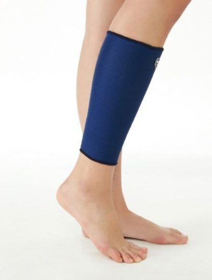 DR. MED CALF SLEEVE K004 LARGE
