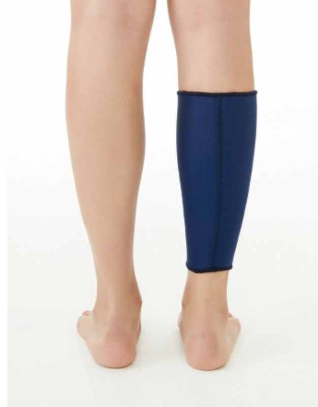 DR. MED CALF SLEEVE K004 LARGE