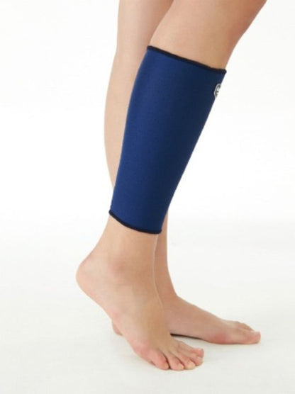 DR. MED CALF SLEEVE K004 MEDIUM