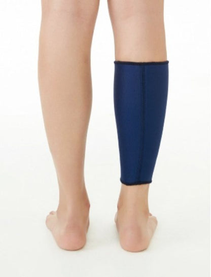 DR. MED CALF SLEEVE K004 MEDIUM