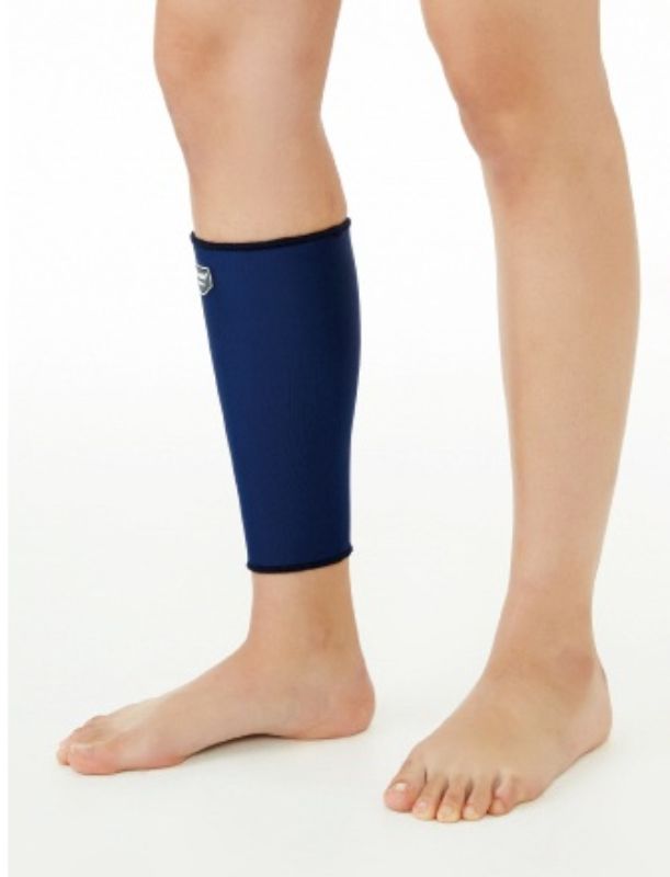 DR. MED CALF SLEEVE K004 XL