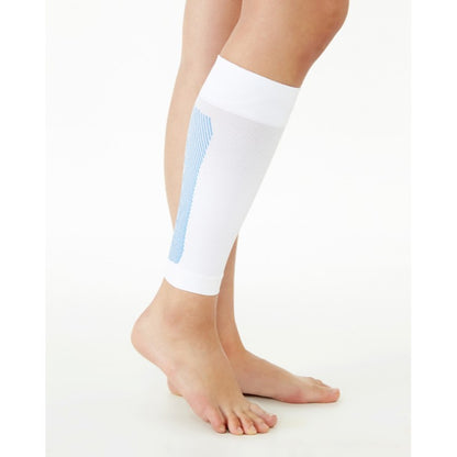DR. MED CALF SUPPORT K029 SMALL