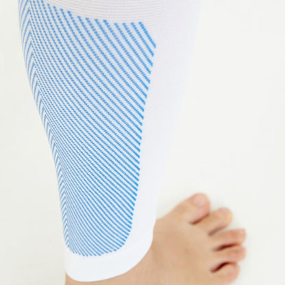 DR. MED CALF SUPPORT K029 SMALL