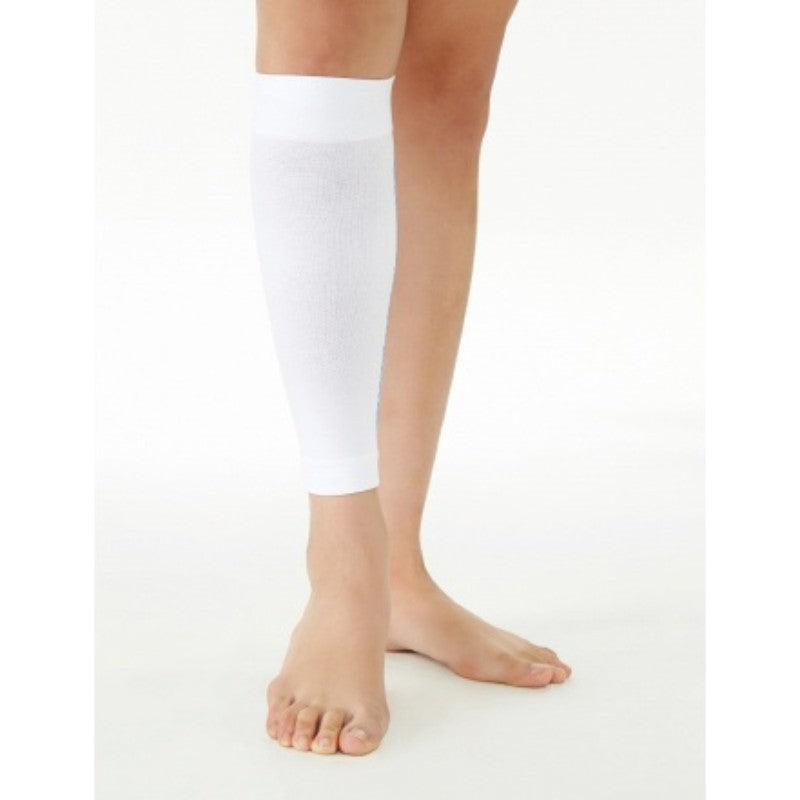 DR. MED CALF SUPPORT K029 SMALL