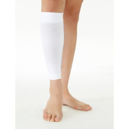 Dr. Med Calf Support K029 X Large