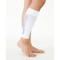 Dr. Med Calf Support K029 X Large
