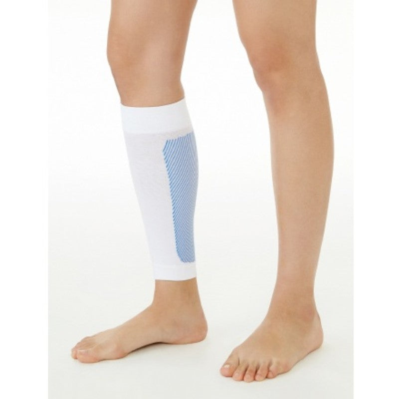 DR. MED CALF SUPPORT KO29 MEDIUM