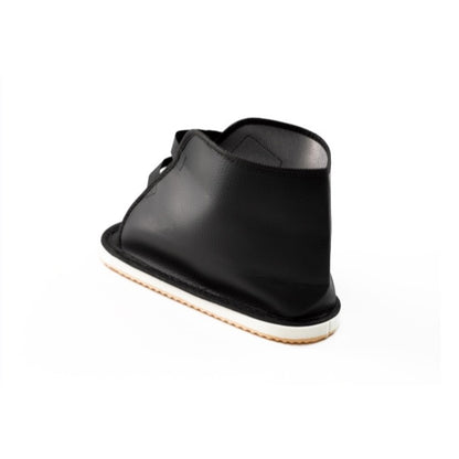 DR. MED CAST SHOES PC107 LARGE