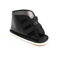 DR. MED CAST SHOES PC107 LARGE