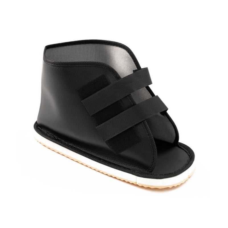 DR. MED CAST SHOES PC107 MEDIUM