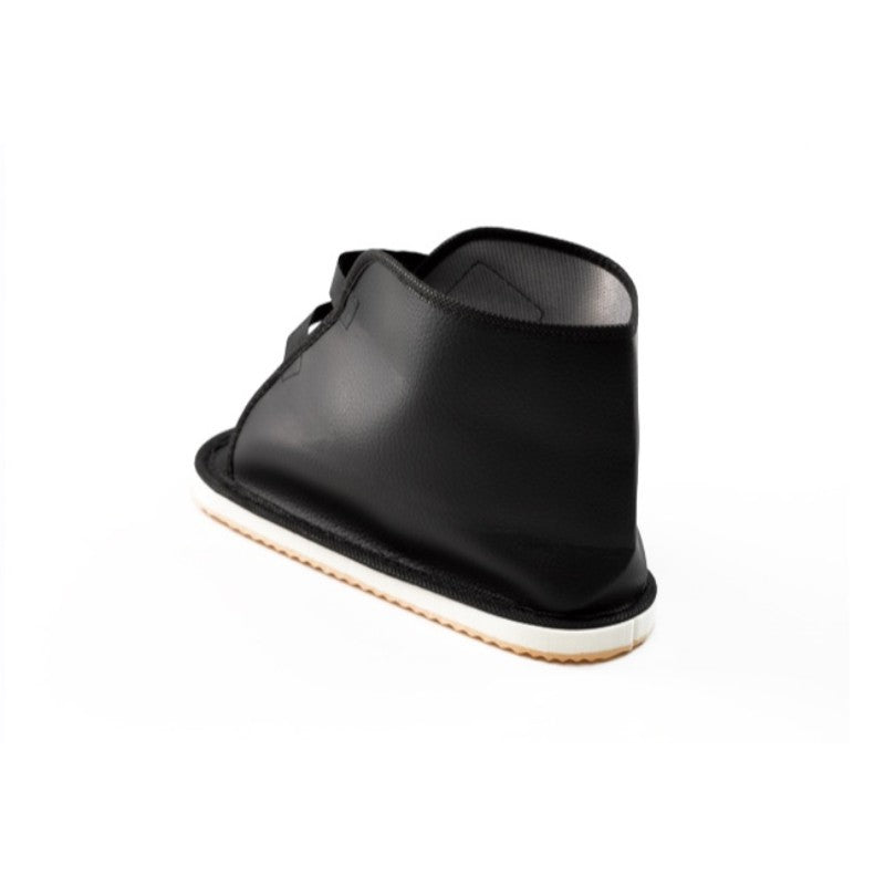 DR. MED CAST SHOES PC107 MEDIUM