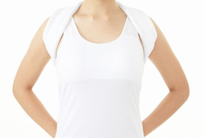 Dr. Med Clavicle Slint 126-1 Small