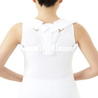 Dr. Med Clavicle Slint 126-1 Small