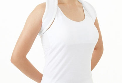 DR. MED CLAVICLE SPLINT 126-1 MEDIUM