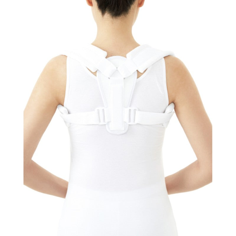 DR. MED CLAVICLE SPLINT 126-1 XL