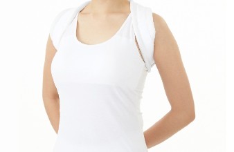DR. MED CLAVICLE SPLINT 126-1 XL