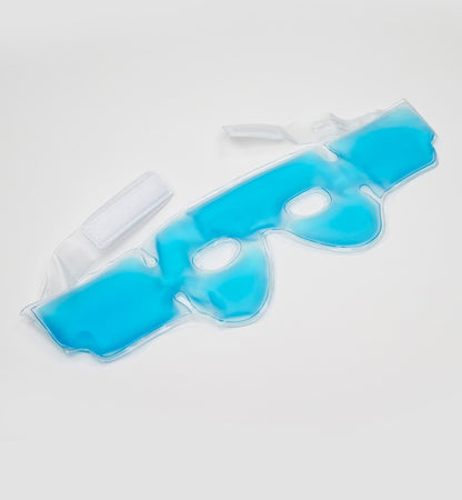DR. MED COLD HOT EYE MASK