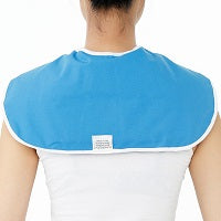DR. MED COLD HOT SHOULDER PACK
