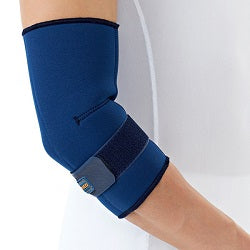 DR. MED E003 ELBOW SUPPORT SMALL