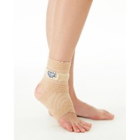 DR. MED ELASTIC ANKLE SUPPORT A135 UNI SIZE