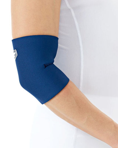 Dr. Med Elastic Elbow Sleeve E004 Medium