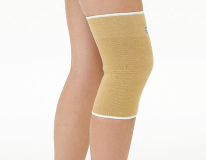 DR. MED ELASTIC KNEE SLEEVE K018 SMALL