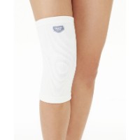 DR. MED ELASTIC KNEE SLEEVE K024 MEDIUM