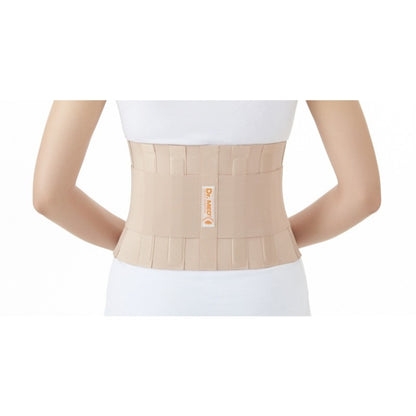Dr. Med Elastic Lumbo Sacral Support B012 Small
