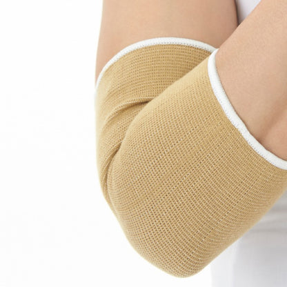 DR. MED ELASTIC SLEEVE COMPRESSION E010 LARGE