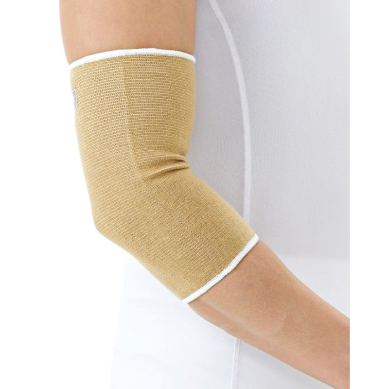 DR. MED ELASTIC SLEEVE E010 MEDIUM