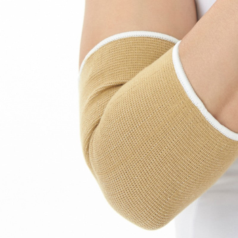 DR. MED ELASTIC SLEEVE E010 MEDIUM